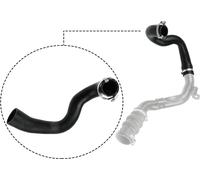 GATES 09-0628 Charger intake hose