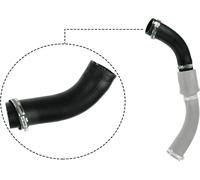 GATES 09-0632 Charger intake hose