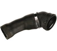 GATES 09-0715 Charger intake hose