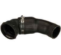 GATES 09-0723 Charger intake hose