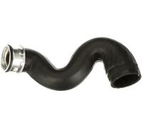 Gates Charger Intake Hose 09-0760