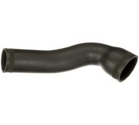 Fits GATES-PRZEWODY 09-0823 AIR SUPPLY HOSE INTERCOOLER RIGHT