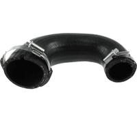 GATES 09-0943 Charger intake hose