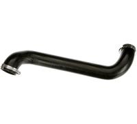 Fits GATES-PRZEWODY 09-1333 AIR SUPPLY HOSE INTERCOOLER