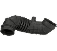 Gates Air Intake Duct Pipe ANTK1118 NBR (Nitrile Butadiene Rubber) for MINI