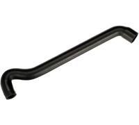 GATES EMH450 Crankcase breather hose