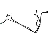GATES MFL1000 Fuel Hose