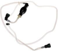 GATES MFL1057 Fuel Hose