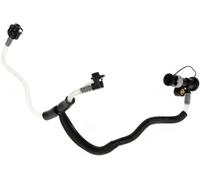 GATES MFL1161 Fuel overflow hose