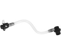 Fits GATES-PRZEWODY MFL1275 FUEL HOSE
