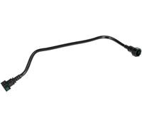 Fits GATES-PRZEWODY MFL1288 FUEL HOSE