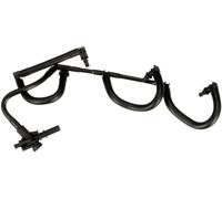 GATES MFL1349 Fuel Hose