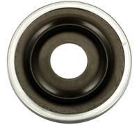 Gates Top Strut Mount Bearing SUS1132 – Front for Renault/Dacia