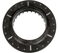 Gates Top Strut Mount Bearing SUS1347 Front Rolling Support for Hyundai Santa Fe II
