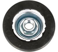 GATES SUS1692 Rubber Buffer, suspension