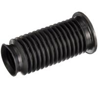 GATES SUS1702 Protective Cap / Bellow, shock absorber