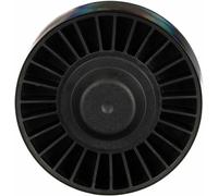 V-belt pulley Plastic T36006 GATES for FIAT ALFA ROMEO LANCIA