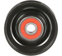 Gates T36086 DriveAlign Idler