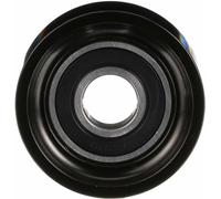✅Fits GATES T36176 BELT ROLL 60X17X26 ⭐UK Seller⭐
