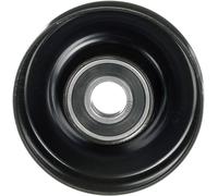 Fits GATES T36197 T36197 DRIVEALIGN MV IDLER ⭐UK Stock⭐