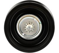 Fits GATES T36305 T36305 DRIVEALIGN MV IDLER