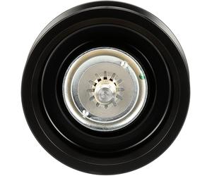 Fits GATES T36305 T36305 DRIVEALIGN MV IDLER