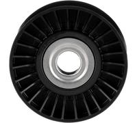 Fits GATES T36478 T36478 DRIVEALIGN MV IDLER