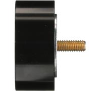 Fits GATES T36739 T36739 FLEETRUNNER MV IDLER