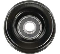 Gates T38001 DriveAlign Idler