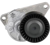 GATES T38190 Tensioner pulley
