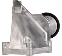 Fits GATES T38316 Tensioner Pulley, V-ribbed belt