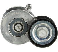 GATES T38371 Tensioner pulley