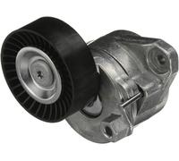 GATES T38390 Tensioner pulley