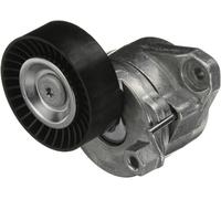 GATES T38390 Tensioner pulley