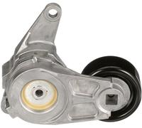 ✅Fits GATES T38397 MULTI-ROVED BELT TENSIONER. ⭐UK Seller⭐