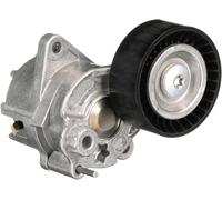 Fits GATES T38415 V-RIBBED BELT TENSIONER DB 2.0-2.7CDI ⭐UK Stock⭐