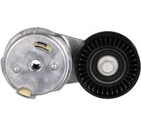 Fits GATES T39072 BELT TENSIONER ALONG THE ⭐UK Stock⭐