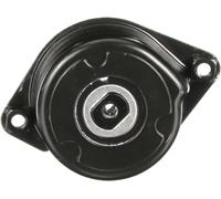 Fits GATES T39089 T39089 DRIVEALIGN MV TENS