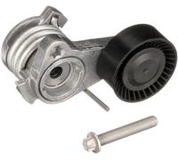 GATES T39112 Tensioner pulley