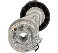 Multi-ribbed V-belt tensioner T39137 GATES for FIAT PEUGEOT CITROËN IVECO
