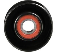 Gates T39277 DriveAlign Idler