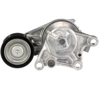 GATES T39374 Tensioner pulley
