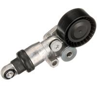 GATES T39390 Tensioner pulley