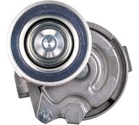 GATES T39452 Drive belt tensioner