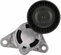 Gates V-ribbed Belt Tensioner T39454 for Mercedes-Benz E-Class S-Class CLS