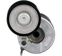 GATES T39514 Tensioner pulley