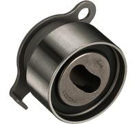 GATES T41011 Timing belt tensioner pulley