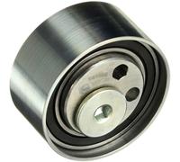 Fits GATES T41095 T41095 POWERGRIP TENSIONER