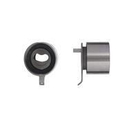 Fits GATES T41267 T41267 POWERGRIP TENSIONER