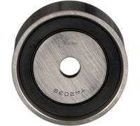 GATES T42039 Timing belt deflection pulley